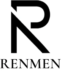 RENMEN